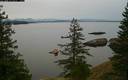 ./images/quadra/bluff/20180409/bluff20180409_194959M.jpg
