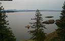 ./images/quadra/bluff/20180409/bluff20180409_195459M.jpg