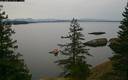 ./images/quadra/bluff/20180409/bluff20180409_195959M.jpg