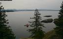 ./images/quadra/bluff/20180409/bluff20180409_200959M.jpg