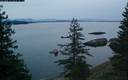 ./images/quadra/bluff/20180409/bluff20180409_202459M.jpg