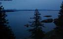 ./images/quadra/bluff/20180409/bluff20180409_202959M.jpg