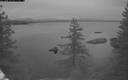 ./images/quadra/bluff/20180410/bluff20180410_061459M.jpg