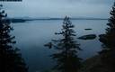 ./images/quadra/bluff/20180410/bluff20180410_061959M.jpg