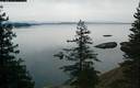 ./images/quadra/bluff/20180410/bluff20180410_062500M.jpg