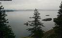 ./images/quadra/bluff/20180410/bluff20180410_063000M.jpg