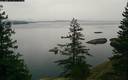 ./images/quadra/bluff/20180410/bluff20180410_063500M.jpg
