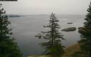 ./images/quadra/bluff/20180410/bluff20180410_063959M.jpg