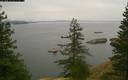 ./images/quadra/bluff/20180410/bluff20180410_065459M.jpg