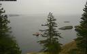 ./images/quadra/bluff/20180410/bluff20180410_070459M.jpg