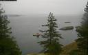 ./images/quadra/bluff/20180410/bluff20180410_070959M.jpg