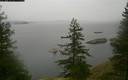 ./images/quadra/bluff/20180410/bluff20180410_071500M.jpg