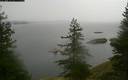 ./images/quadra/bluff/20180410/bluff20180410_072000M.jpg