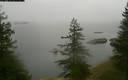 ./images/quadra/bluff/20180410/bluff20180410_072459M.jpg