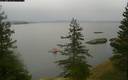 ./images/quadra/bluff/20180410/bluff20180410_073459M.jpg