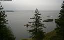 ./images/quadra/bluff/20180410/bluff20180410_074459M.jpg