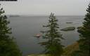 ./images/quadra/bluff/20180410/bluff20180410_075459M.jpg