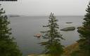 ./images/quadra/bluff/20180410/bluff20180410_075959M.jpg