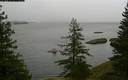 ./images/quadra/bluff/20180410/bluff20180410_080959M.jpg