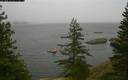 ./images/quadra/bluff/20180410/bluff20180410_081459M.jpg