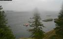 ./images/quadra/bluff/20180410/bluff20180410_082000M.jpg