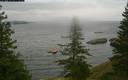 ./images/quadra/bluff/20180410/bluff20180410_082959M.jpg