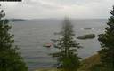 ./images/quadra/bluff/20180410/bluff20180410_083459M.jpg
