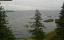./images/quadra/bluff/20180410/bluff20180410_084500M.jpg