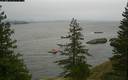 ./images/quadra/bluff/20180410/bluff20180410_085459M.jpg