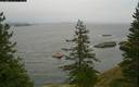 ./images/quadra/bluff/20180410/bluff20180410_085959M.jpg