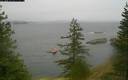 ./images/quadra/bluff/20180410/bluff20180410_090459M.jpg