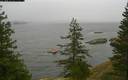 ./images/quadra/bluff/20180410/bluff20180410_091459M.jpg