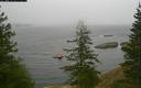 ./images/quadra/bluff/20180410/bluff20180410_092459M.jpg