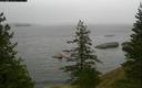 ./images/quadra/bluff/20180410/bluff20180410_093459M.jpg