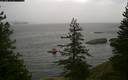 ./images/quadra/bluff/20180410/bluff20180410_095500M.jpg