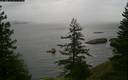 ./images/quadra/bluff/20180410/bluff20180410_095959M.jpg