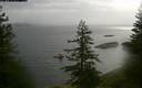 ./images/quadra/bluff/20180410/bluff20180410_101500M.jpg