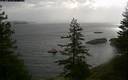 ./images/quadra/bluff/20180410/bluff20180410_101959M.jpg