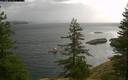 ./images/quadra/bluff/20180410/bluff20180410_102459M.jpg