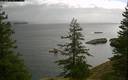 ./images/quadra/bluff/20180410/bluff20180410_102959M.jpg