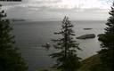 ./images/quadra/bluff/20180410/bluff20180410_103459M.jpg