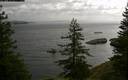 ./images/quadra/bluff/20180410/bluff20180410_103959M.jpg