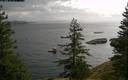 ./images/quadra/bluff/20180410/bluff20180410_104459M.jpg