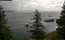 ./images/quadra/bluff/20180410/bluff20180410_105000M.jpg