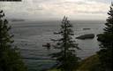./images/quadra/bluff/20180410/bluff20180410_105500M.jpg