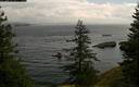 ./images/quadra/bluff/20180410/bluff20180410_110000M.jpg