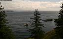 ./images/quadra/bluff/20180410/bluff20180410_110459M.jpg