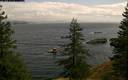 ./images/quadra/bluff/20180410/bluff20180410_111000M.jpg