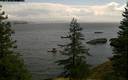./images/quadra/bluff/20180410/bluff20180410_111500M.jpg