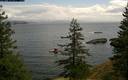 ./images/quadra/bluff/20180410/bluff20180410_112500M.jpg